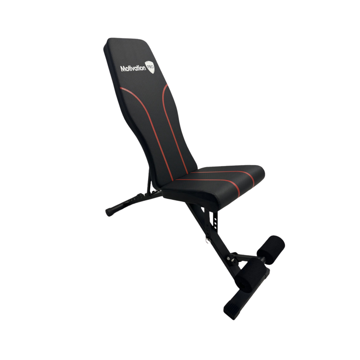 Motivation Elite Set