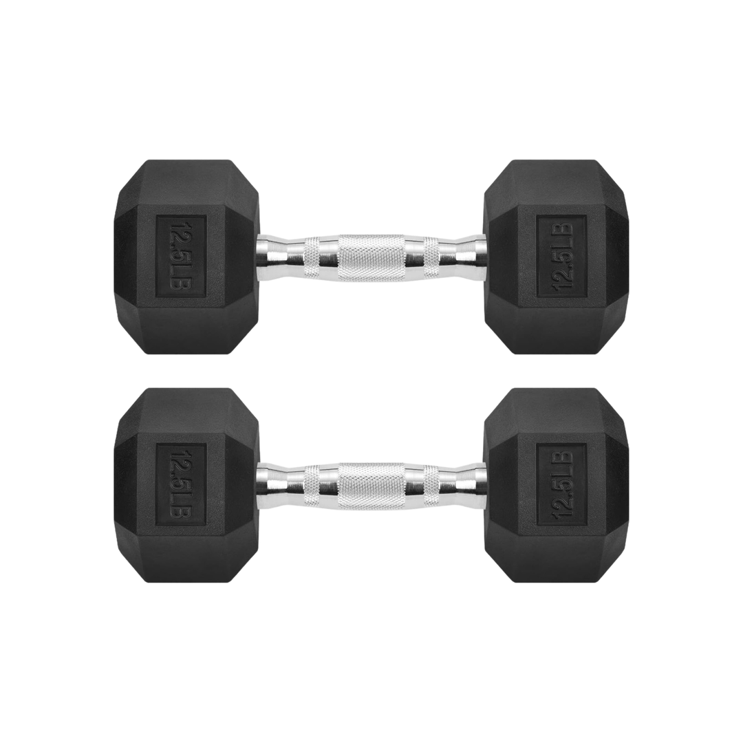 Motivation Elite Set