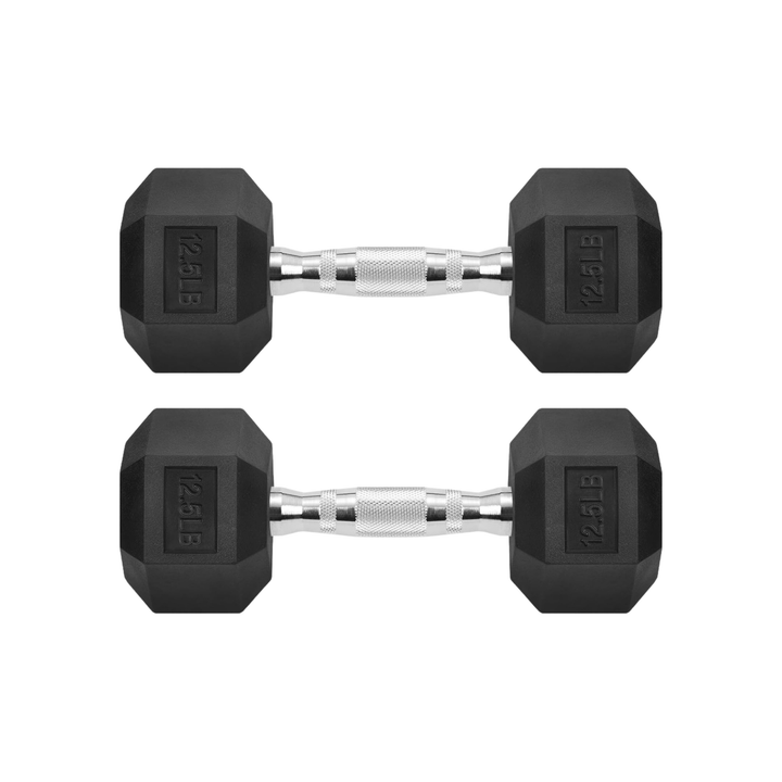 Motivation Elite Set