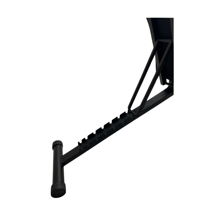 Motivation Elite Set