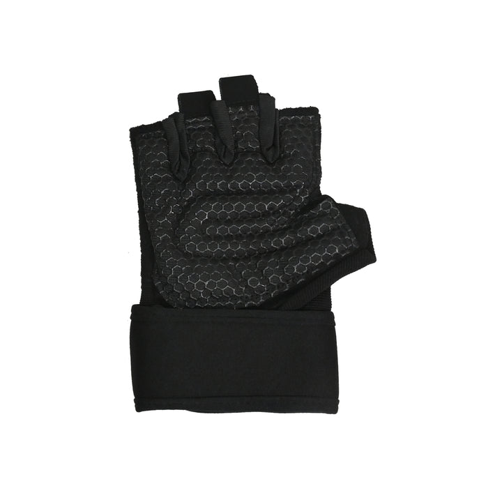 Γάντια Γυμναστικής με Ενίσχυση  Στήριξη Καρπού
