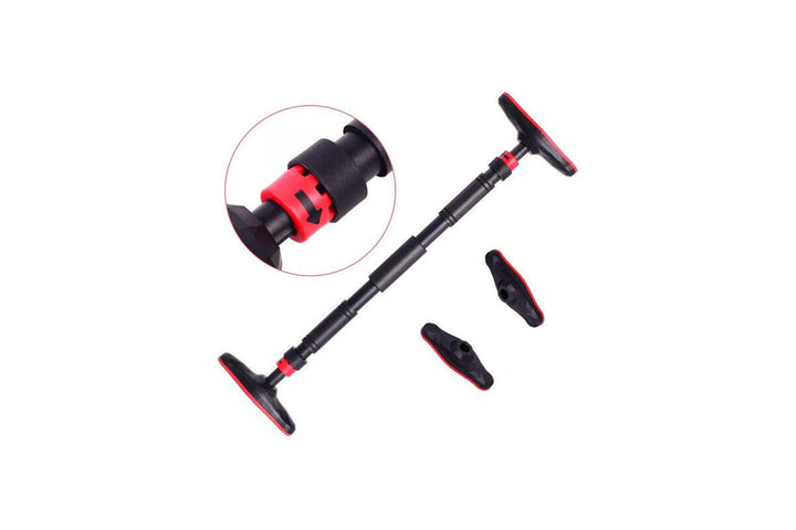 Μονόζυγο Πόρτας 65-100cm για Χρήστη έως 180kg
