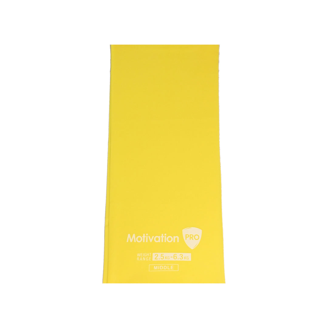 Ελαστικός Ιμάντας 1500x150x0,45mm Μέτριο