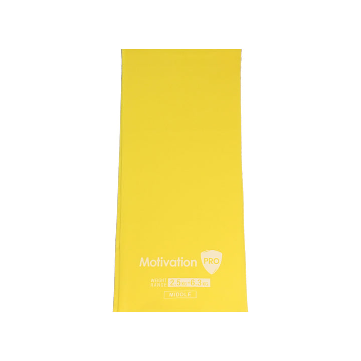 Ελαστικός Ιμάντας 1500x150x0,45mm Μέτριο