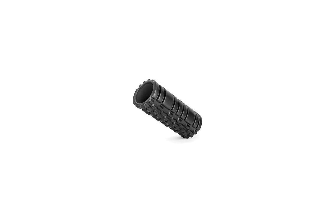 Κύλινδρος Ισορροπίας 45cm Roller Foam