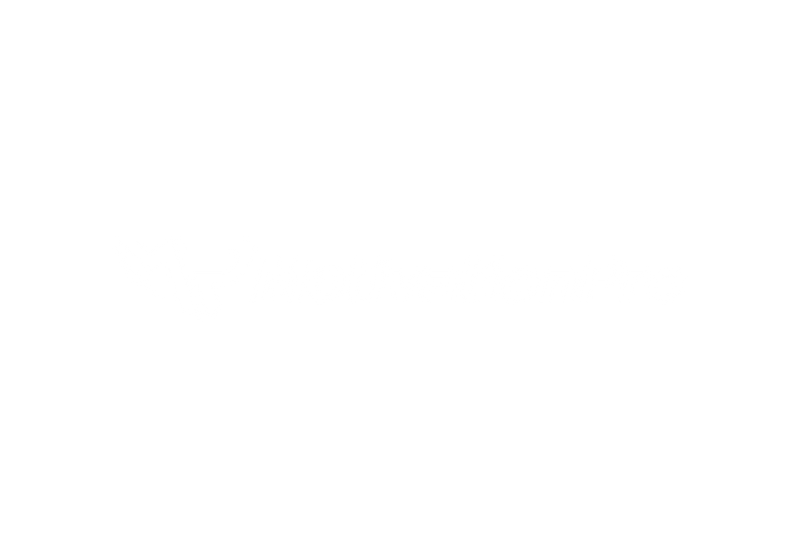 MotivationPro - Όργανα & Εξοπλισμός Γυμναστικής | Fitness Equipment