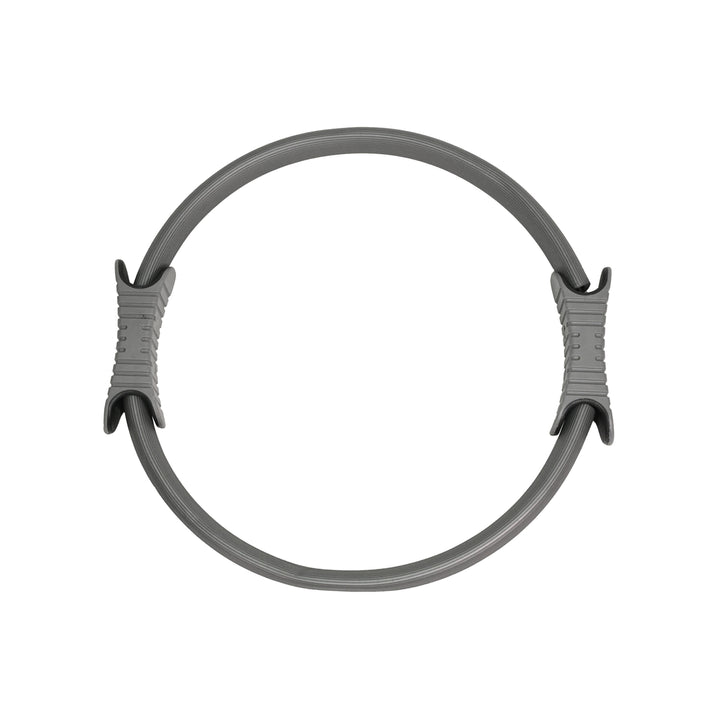 Pilates Ring – Κρίκος Pilates 37cm - Γκρι