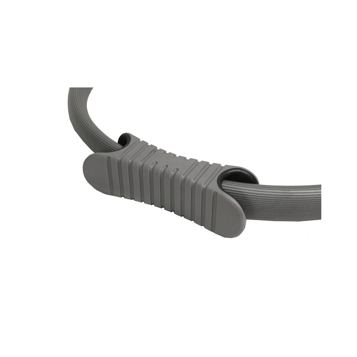 Pilates Ring – Κρίκος Pilates 37cm - Γκρι