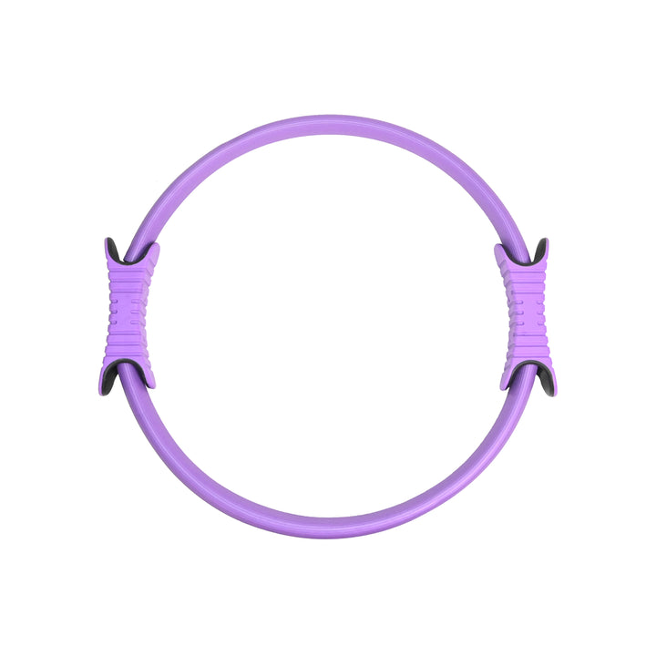 Pilates Ring – Κρίκος Pilates 37cm - Μωβ