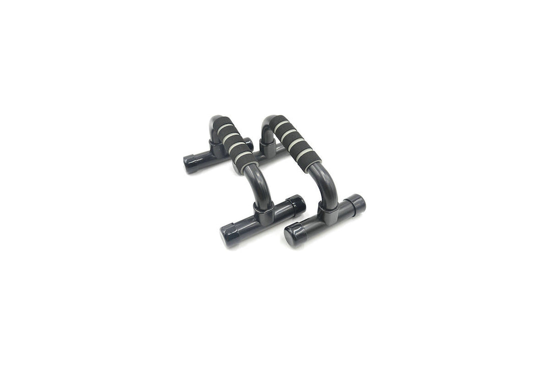 Push Up Stand Λαβες